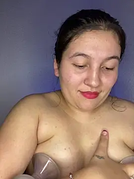 -danna1 Live XXX-chat