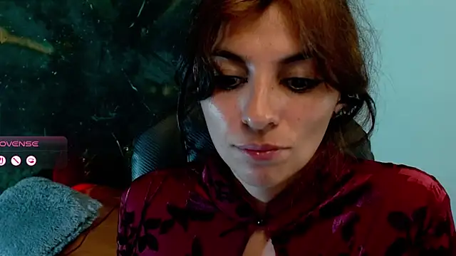 julieth_sex1 – Live XXX-chat