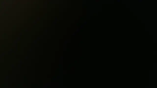 NaughtyFucker4u269 Obrolan Langsung XXX