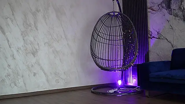 RachelRavee – Live XXX-chat