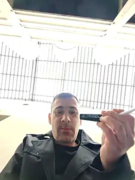 Hgay6935 Live XXX-chat