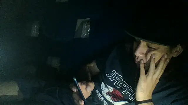 AlexAlejandro13: вебкам-шоу