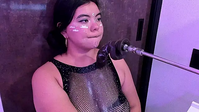 klhoe_boobs Obrolan Langsung XXX