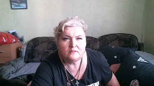 Chat XXX en directo de Lana555