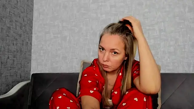 iam_Venus 라이브 XXX 채팅