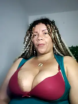 Eva_Luxei: онлайн-секс-чат