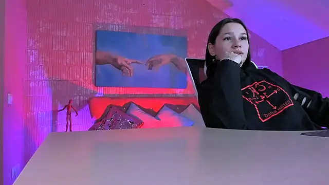 JenniferGracesn Live XXX chat