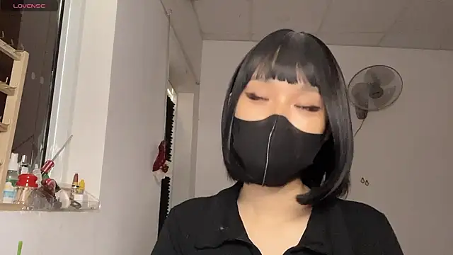 Sembang XXX Secara Langsung Tieu-May