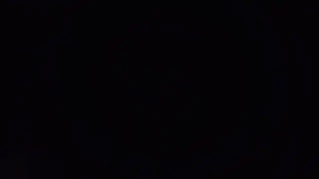 Chatroom XXX en direct de k-dong