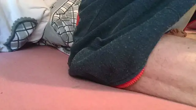 T0Yforeskin 라이브 XXX 채팅