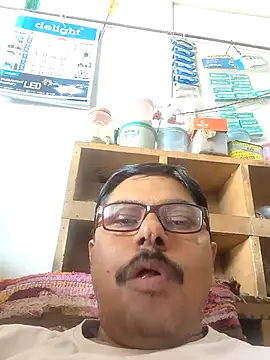 Srmotrs 라이브 XXX 채팅