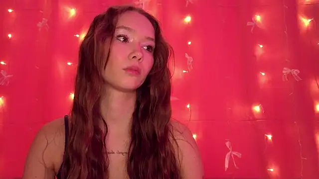 KateVon live XXX chat