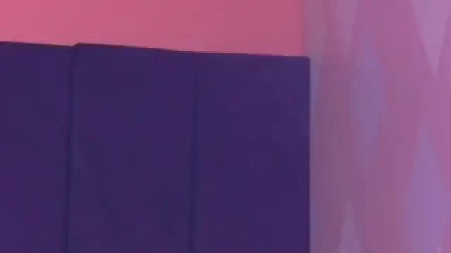 MySugarmoomy Live XXX-Chat