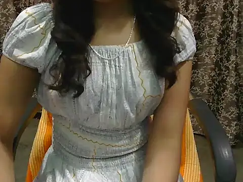 Adorable_Ayesha's Live XXX Chat