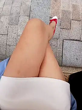 Ori-LynkのライブXXXチャット