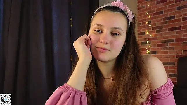 FoxFever 现场XXX聊天