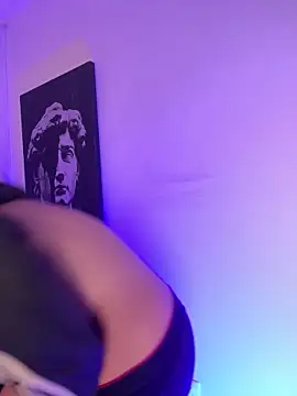 lian_fooxx 라이브 XXX 채팅