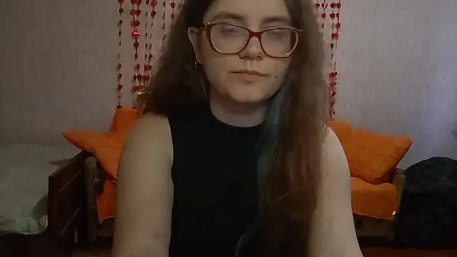 Miyabeee – Live XXX-chat