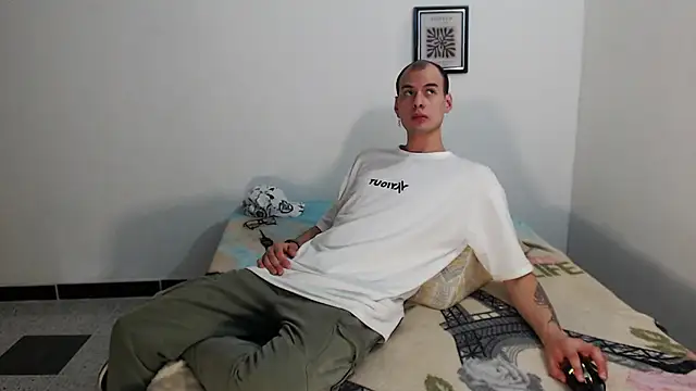 Vlad__night 라이브 XXX 채팅