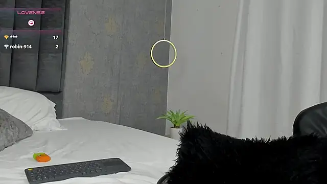 Alejandroo_Montenegro 라이브 XXX 채팅