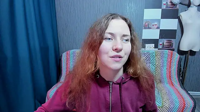 pa1e_pr1ncess live XXX chat