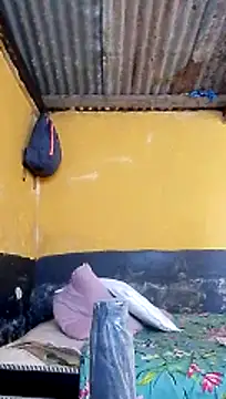 HornyAss_Bitch 라이브 XXX 채팅