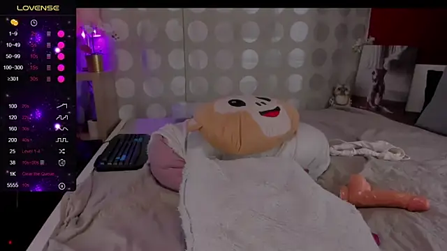 myraPAWG: απευθείας συνομιλία ΧΧΧ