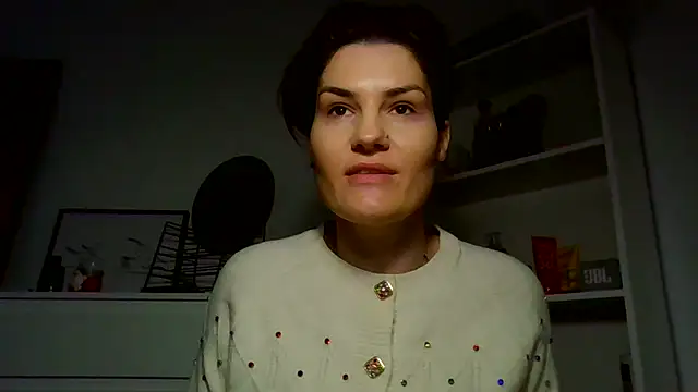 Chat XXX en directo de Ms-Lust1-