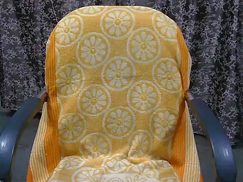 Adorable_Ayesha Chat XXX live