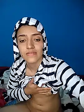 MichaelRossexxx 라이브 XXX 채팅