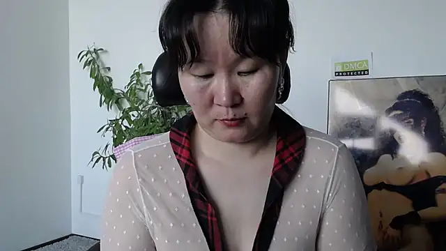 Akira_xx Live XXX Chat