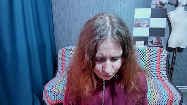 pa1e_pr1ncess Chat XXX in diretta