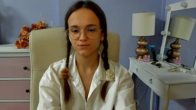 دردشة dirtyxEmily الجنسية المباشرة