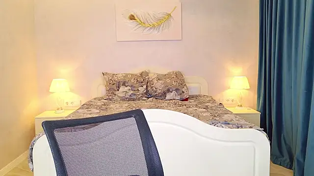 Sembang XXX Secara Langsung LioraWeiss