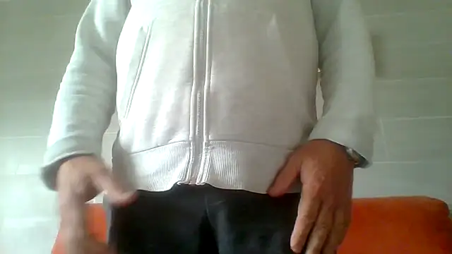 Chat XXX Live tuggy59