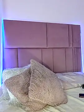 Chat XXX ao vivo de Taraslow