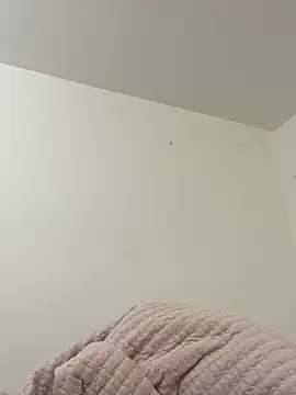 mochamimi's Live XXX Chat