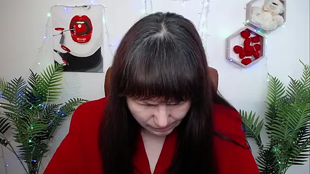 Chat XXX Live AliceInksSweetty