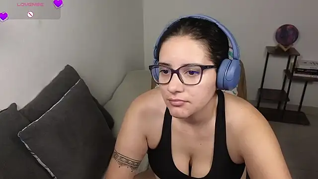 blue__moon_ 即時 XXX 聊天