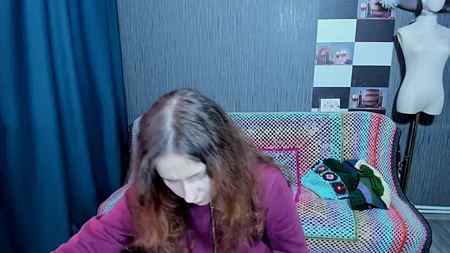 pa1e_pr1ncess Chat XXX in diretta