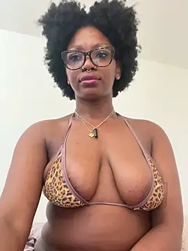 mochamimi live XXX chat