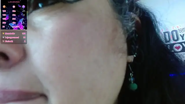 Keyla01_ Chat XXX in diretta