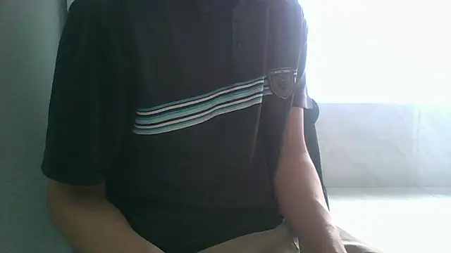 XXX chat uživo modela nole_china7