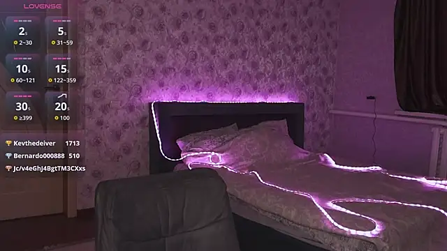 Why_me_stella – Naživo XXX chat