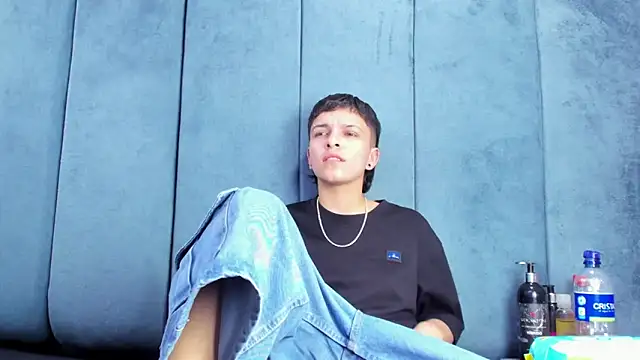 Megan_Thompson_ Chat XXX in diretta