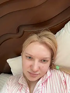 Sembang XXX Secara Langsung AmmyHot