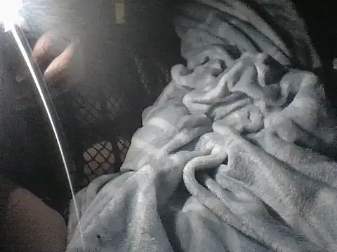 Toofat4you Obrolan Langsung XXX