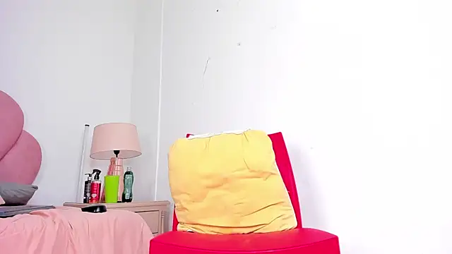 PaytonferraraのライブXXXチャット