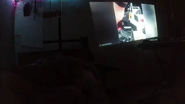 jaxx12369: απευθείας συνομιλία ΧΧΧ