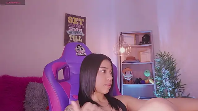 madelyn_rose_: απευθείας συνομιλία ΧΧΧ